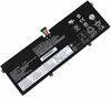 Sülearvuti aku CoreParts MBXLE-BA0223, Lenovo, 60.00Wh, 7.68V, 7810mAh