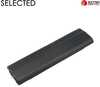 Sülearvuti aku MSI GE60 Series BTY-S14, 4400mAh, originaal