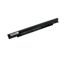 Sülearvuti aku Patona HP 250 G6/255 G6, 14,8V, 2600mAh, Li-Ion, Premium