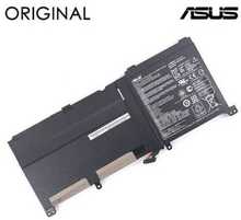 Sülearvuti aku Asus C41N1524, 3950mAh, originaal