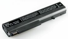 Sülearvuti aku Coreparts MBI2359, 10.8V, 4400mAh, 48Wh, liitiumioon