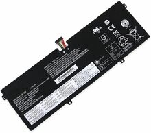 Sülearvuti aku CoreParts MBXLE-BA0223, Lenovo, 60.00Wh, 7.68V, 7810mAh