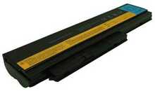 Sülearvuti aku Lenovo 0A36281, 4400mAh, originaal