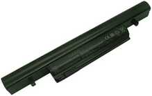 Sülearvuti aku Toshiba PABAS245, 5200mAh, Advanced