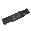Sülearvuti aku Asus C31N1339, 50Wh, originaal