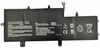 S&uuml;learvuti aku CoreParts MBXAS-BA0293, Asus UX450FD, 63.08Wh, Li-Polymer