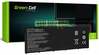 Sülearvuti aku Green Cell AC14B3K AC14B8K, Acer Aspire 5 A515 A517 R15 R5-571T Spin 3 SP315-51 SP513-51 Swift 3 SF314-52