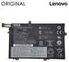 Sülearvuti aku Lenovo 01AV463, 3880mAh, originaal