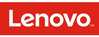 Sülearvuti aku Lenovo 5B10W13932, 51Wh, Li-Ion