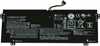 Sülearvuti aku Lenovo CoreParts MBXLE-BA0314, 46.08Wh, Li-Polymer