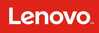 Sülearvuti aku Lenovo SN3RTC, 04W3253