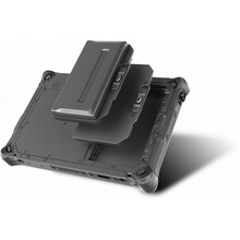 Varuakud Durabook DBMR8X, 3600 Ah, standard