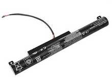 Sülearvuti aku Lenovo 5B10H42831, 2.22 Ah, originaal