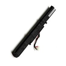 Sülearvuti aku Asus A41N1611, 48Wh, originaal