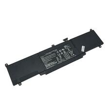Sülearvuti aku Asus C31N1339, 50Wh, originaal