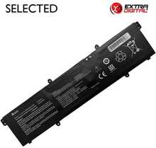 Sülearvuti aku Asus C31N1915, 3600mAh, Extra Digital Selected