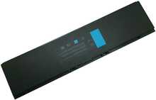 Sülearvuti aku Dell 3RNFD, 4500mAh, Extra Digital Advanced