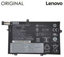 Sülearvuti aku Lenovo 01AV463, 3880mAh, originaal