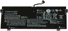 Sülearvuti aku Lenovo CoreParts MBXLE-BA0314, 46.08Wh, Li-Polymer