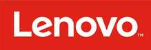 Sülearvuti aku Lenovo SN3RTC, 04W3253