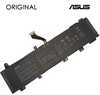 Sülearvuti aku Asus C41N1906 (Tüüp A), 5675mAh, originaal