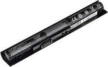 Sülearvuti aku Green Cell HP96, 2.2 Ah, Li-Ion