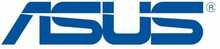 Sülearvuti aku Asus C41N1904, originaal