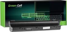 Sülearvuti aku Green Cell HP104, 11.1V, 6600mAh