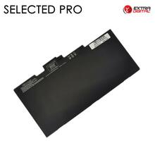 Sülearvuti aku HP CS03XL, 3900mAh, Extra Digital Selected Pro