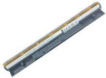 Sülearvuti aku Lenovo L12S4Z01, 2200mAh, Extra Digital Selected