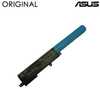 Sülearvuti aku Asus X540 Series A31N1519, 2600mAh, originaal