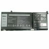 Sülearvuti aku Dell 927N5, 41Wh, Li-Ion