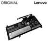 Sülearvuti aku Lenovo 45N1756 45N1757, originaal