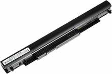 Sülearvuti aku Green Cell HP88, 2.2 Ah, Li-Ion