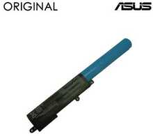 Sülearvuti aku Asus X540 Series A31N1519, 2600mAh, originaal