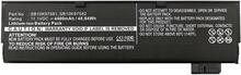 Sülearvuti aku CoreParts Lenovo SB10K97582, SB10K97585, 01AV425, SB10K97584, 01AV426, SB10K97579, SB10K97597, SB10K97581, 4X50M08811, FRU01