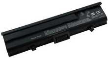Sülearvuti aku Dell 312-0566, 4400mAh, originaal