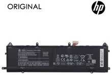 Sülearvuti aku HP BN06XL, 6000mAh, originaal