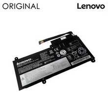 Sülearvuti aku Lenovo 45N1756 45N1757, originaal