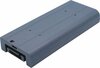 Sülearvuti aku CoreParts MBXPA-BA0012, 48.84Wh, 11.1V, 4400mAh