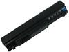 Sülearvuti aku Dell WD52H, 6000mAh, originaal