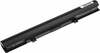 Sülearvuti aku Green Cell PA5185U-1BRS, Toshiba Satellite C50-B C50D-B C55-C C55D-C, 2200mAh, 14.4V