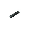 Sülearvuti aku HP 462889-121, 5200mAh, originaal