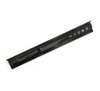 Sülearvuti aku HP ProBook 440 G2 Series VI04, 2200mAh, originaal