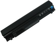 Sülearvuti aku Dell WD52H, 6000mAh, originaal