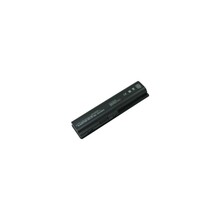 Sülearvuti aku HP 462889-121, 5200mAh, originaal