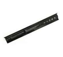 Sülearvuti aku HP ProBook 440 G2 Series VI04, 2200mAh, originaal