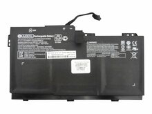 Sülearvuti aku HP ZBook 17 G3, 96Wh, 808451-002