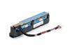 Aku HP Smart Storage, mudel P01366-B21
