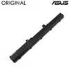 Sülearvuti aku Asus A41N1308, 2600mAh, originaal